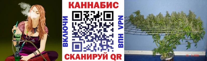 Марихуана White Widow Купить Южно-Сахалинск